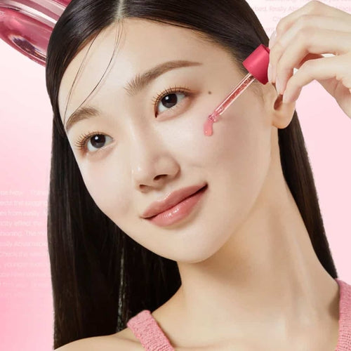 (3 Units) TXA Niacinamide 15 Serum Bundle