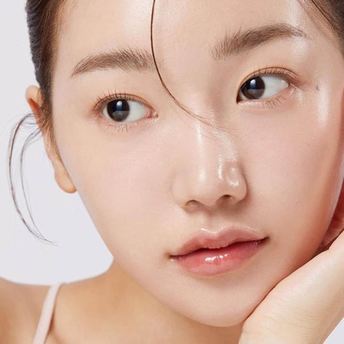 (3 Units) Triple Collagen Toner 4.0 140ml Bundle