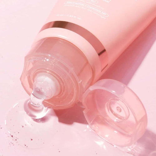 (3 Units) Medicube Collagen Night Wrapping Mask 75ml